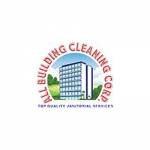 All Building Cleaning Corp Profile Picture