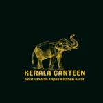 Kerala canteen Listed In Best Indian Restaurant Profile Picture