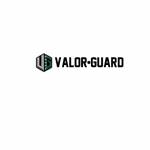 Valor Guard Security Profile Picture