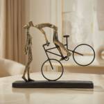 luxury home decor Profile Picture