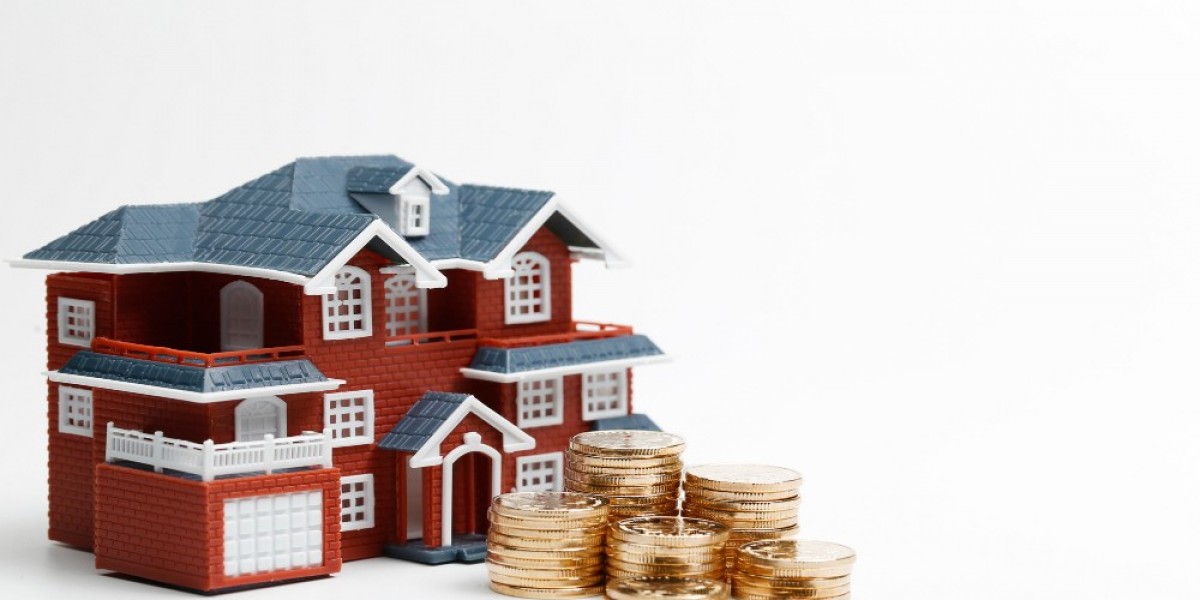 Second Vacation Home Mortgage Windsor: Smart Financing for Your Holiday Property