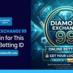 Diamond Exch Profile Picture