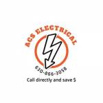 ACS ELECTRICAL SERVICES Profile Picture
