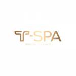 T SPA Salon Furniture LLC Profile Picture