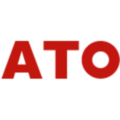 ATO Low Noise Amplifiers Profile Picture