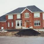 casteven builders Profile Picture