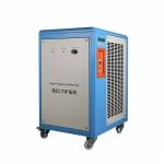 ATO Plating Rectifiers Profile Picture