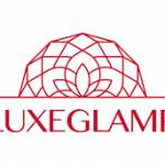 LuxeGlamp Stay profile picture