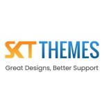SKT Themes Profile Picture