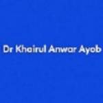 drkhairulayob Profile Picture
