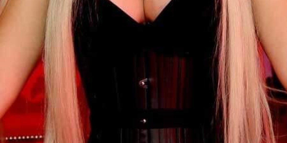 Call Girls In Rishikesh Escorts, ₹2500 Cash Payment Home ...