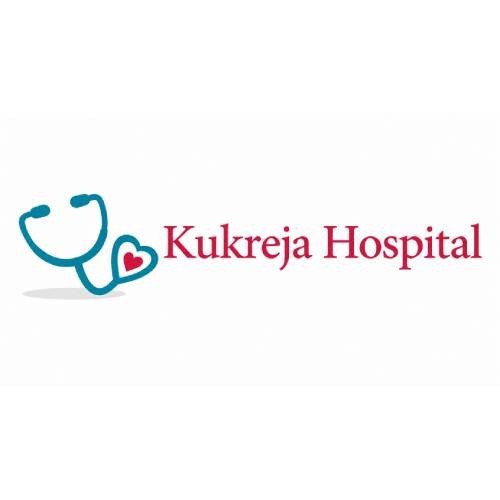 Kukreja Hospital Profile Picture