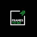framestogomiami Profile Picture