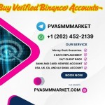 Pvasmmmarket5g profile picture