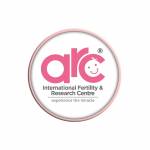 ARC Hospital Profile Picture
