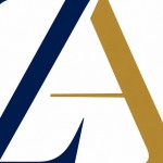 Property Inspection Profile Picture