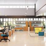 interior landscapes Profile Picture