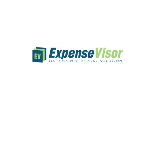 Expense Visor Profile Picture