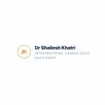 Dr. Shailesh Khatri Profile Picture