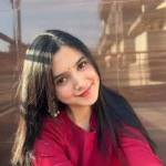 pooja verma profile picture
