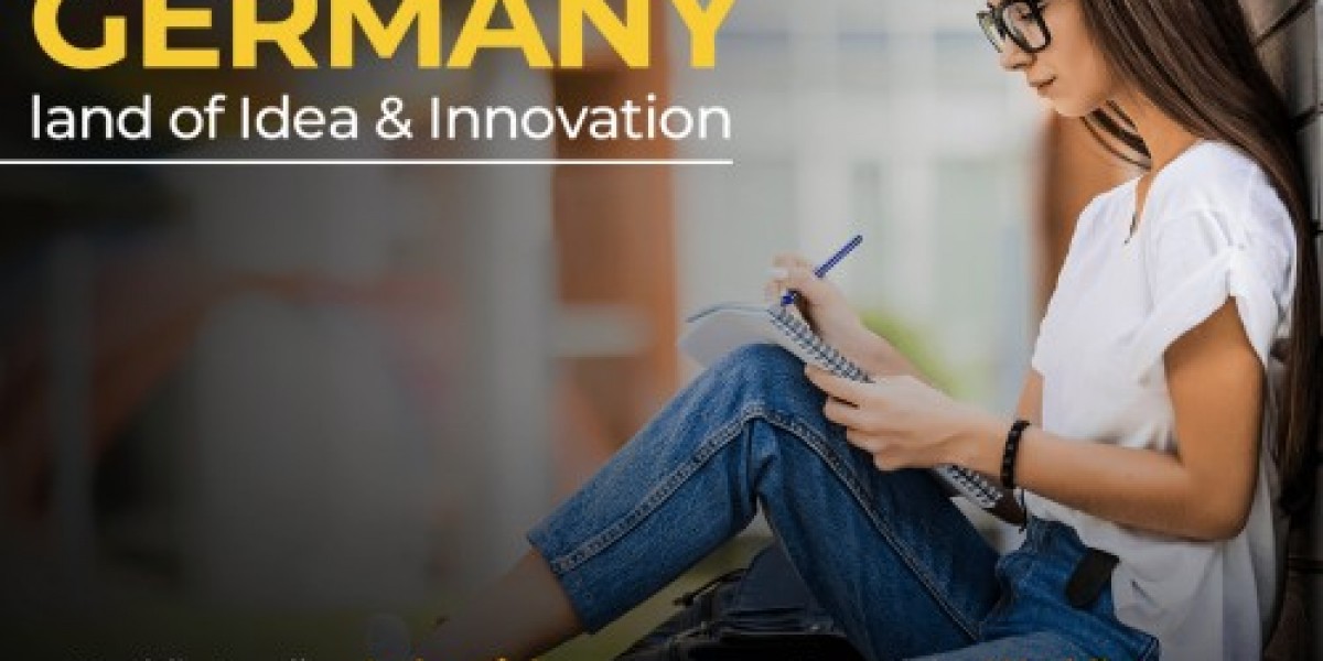 The "German Grade" vs. "Indian CGPA": Conversion Realities for 2026 Admissions