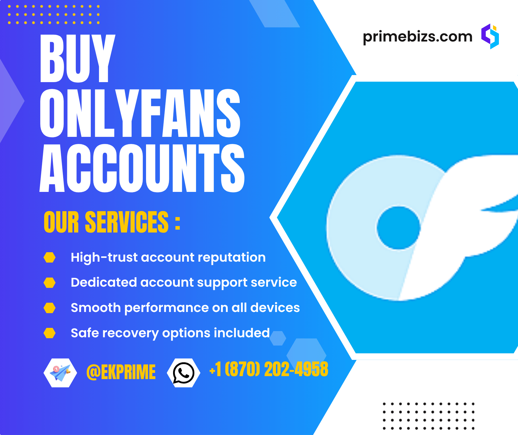 **** **** OnlyFans **** - 100% **** & Safely