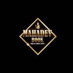 Mahadev Book com Profile Picture