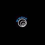 Wwave Pty Ltd Profile Picture