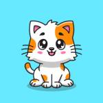 Digitalgenz Profile Picture