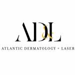 Atlantic Dermatology and Laser Profile Picture