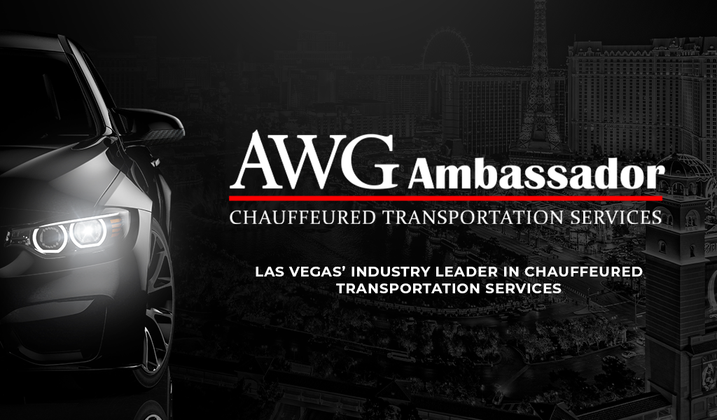 Las Vegas Limo Service | Limousine Company Las Vegas