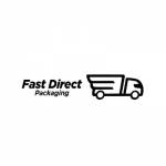 Fast Direct Packaging Profile Picture