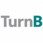 TurnB Info Profile Picture