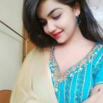 nlmkumary231 Profile Picture