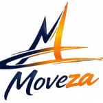 Moveza Au Profile Picture