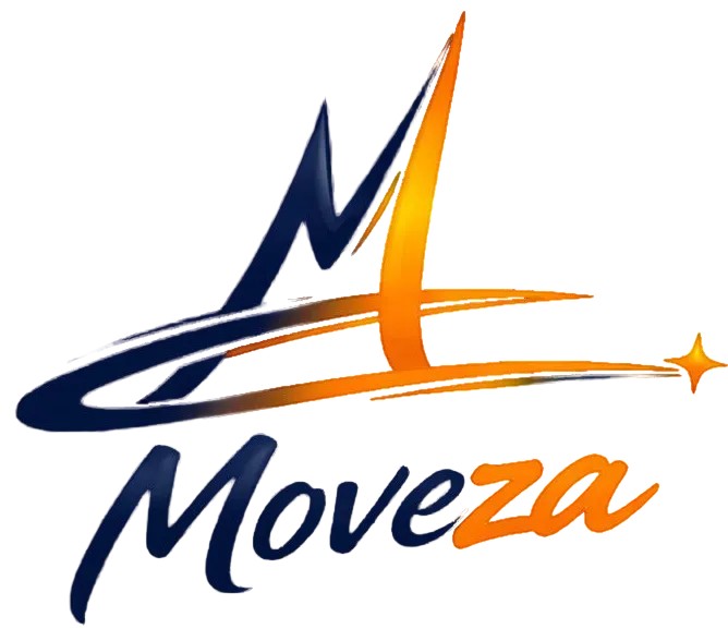 Moveza Au Profile Picture