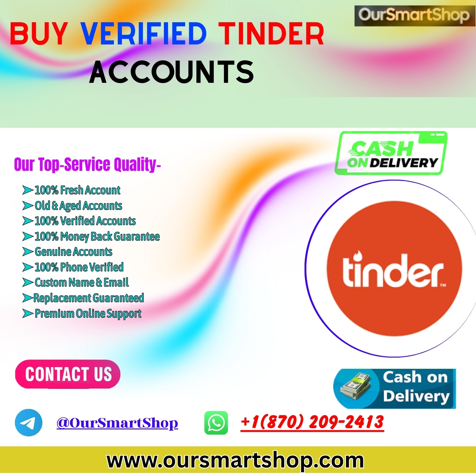 How to Securely **** **** Tinder **** in 2026 Profile Picture
