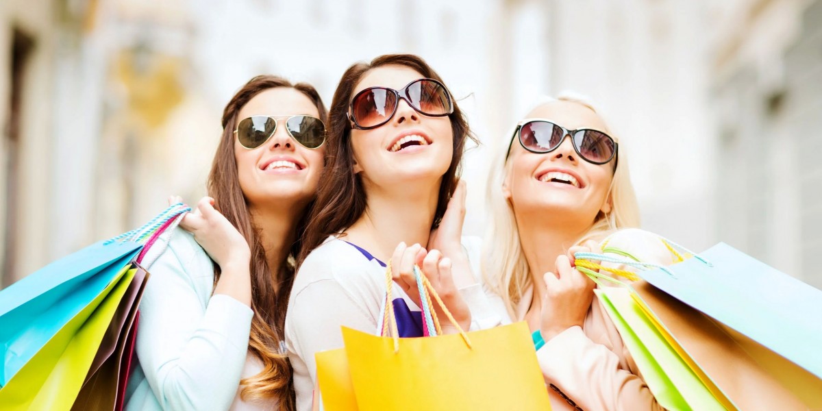 What Makes a Fashion Brand Stand Out Today?