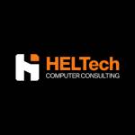 HelTech Computer Consulting profile picture