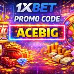 1xbetbonuscode Profile Picture