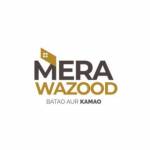Mera wazood Profile Picture