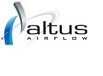 Altus Airflow Profile Picture