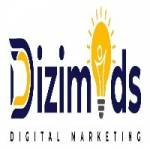 Dizimods1 Profile Picture