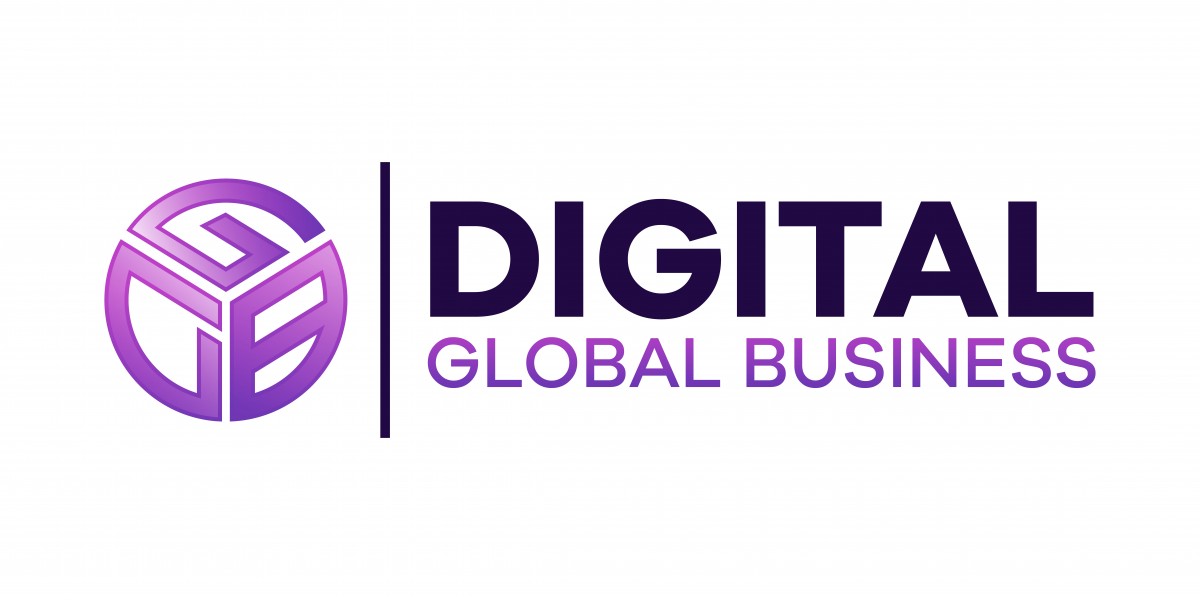 Digital Marketing Agency Services That Drive Leads, Traffic, and Business Growth