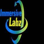 Immersive Labz Profile Picture