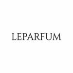 Le parfum Profile Picture