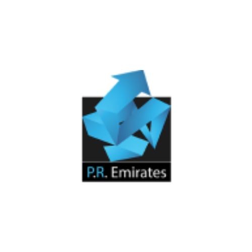 PR Emirates Services LLC Profile Picture