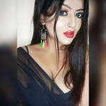 Riya Das Profile Picture