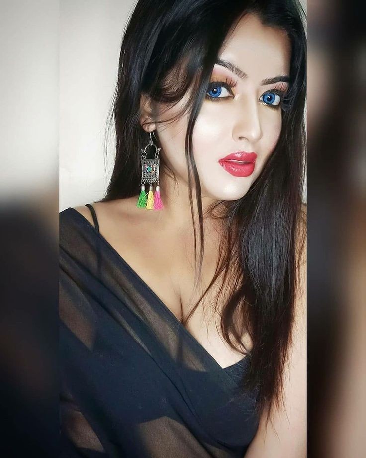 Riya Das Profile Picture