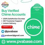 pva base Profile Picture
